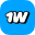 play1w-ooko.com favicon